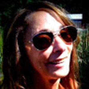 Meet your Posher, Lynda